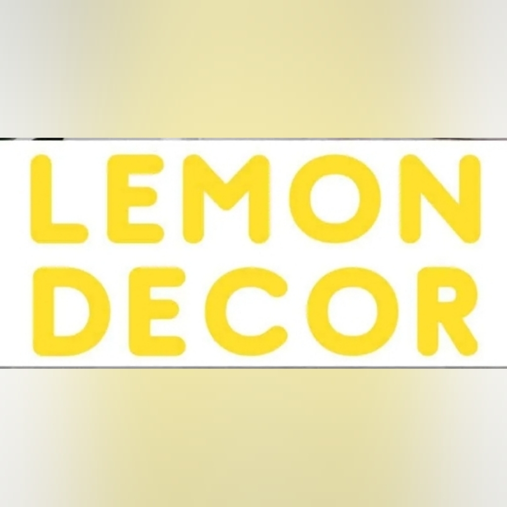 All Things 🍋Lemon Collection - Picture 3 of 12